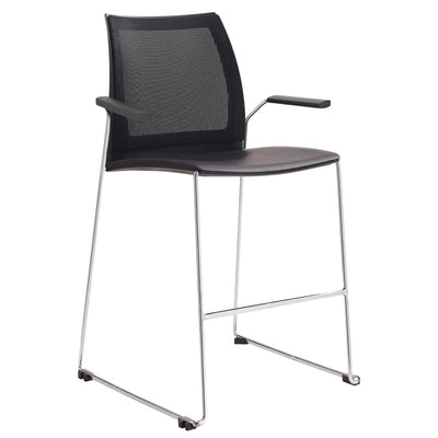 Vinn Hospitality Visitor Chair