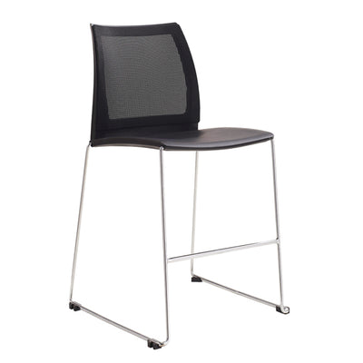 Vinn Hospitality Visitor Chair
