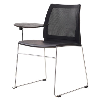 Vinn Hospitality Sled Based Visitor Chair