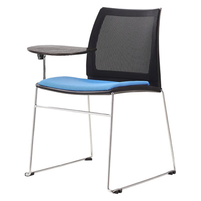 Vinn Deluxe Mesh Back Visitor Chair