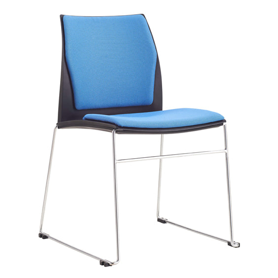 Vinn Deluxe Visitor Chair