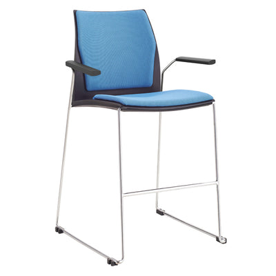 Vinn Deluxe Visitor Chair