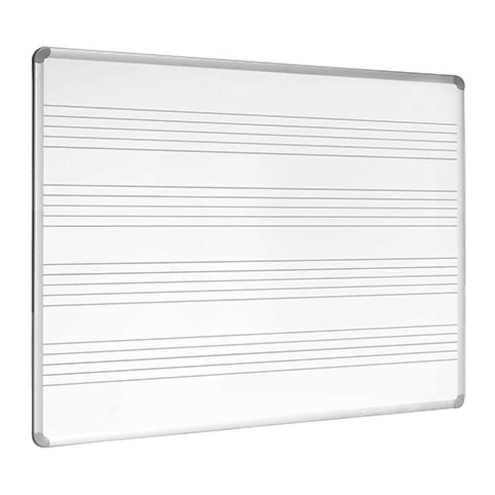 Music Board
