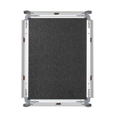 Snap Frames - Single Sided Poster Frames