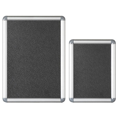 Snap Frames - Single Sided Poster Frames