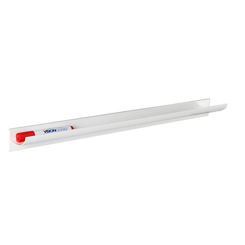 Magnetic Pen Tray
