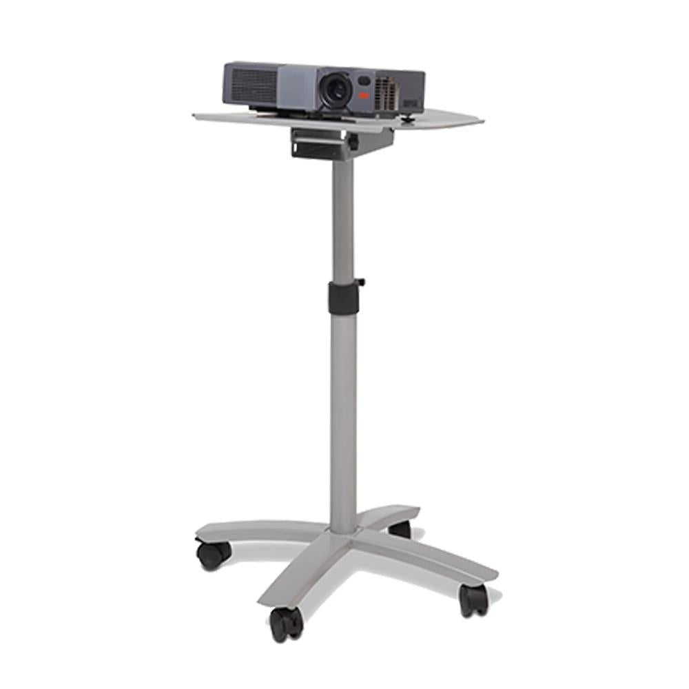 Projection Audio Visual Stands