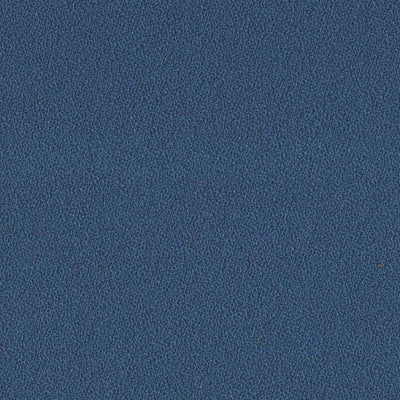 VINN Low Back Visitor Armchair