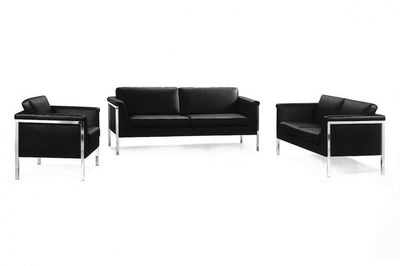 Verona 2 Seater Lounge Sofa