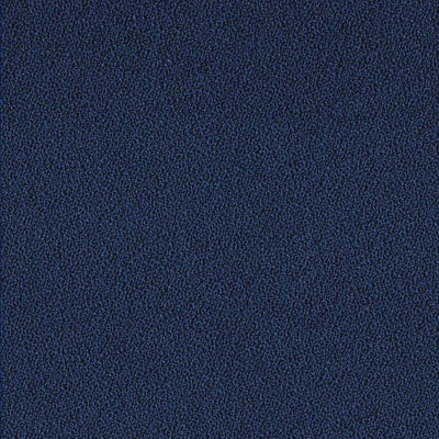 FORGE Low Back Office Armchair