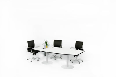 Verse Boardroom Base Only