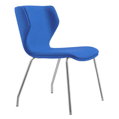 YARD Low Back Visitor Chair