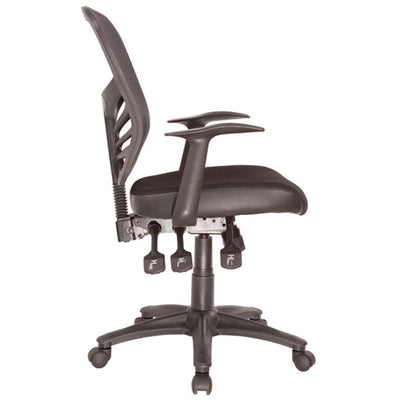 YARRA High Back Mesh Office Armchair