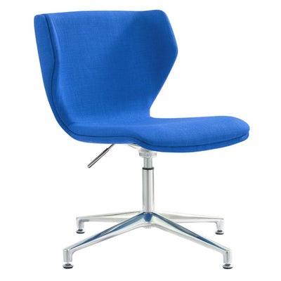 YARD Low Back Visitor Chair