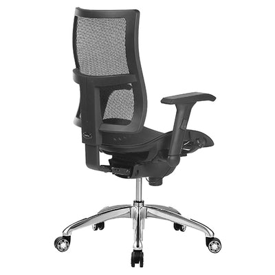 Zodiac Mesh Office Chair
