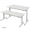 Airo Separate Desktop