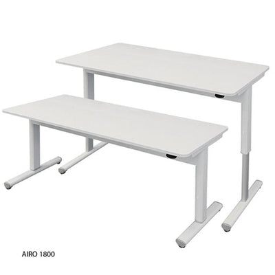 Airo Separate Desktop