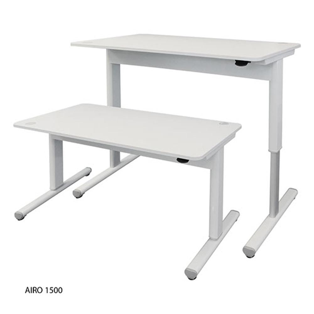 Airo Separate Desktop