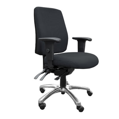 Alpha Ergonomic Chair