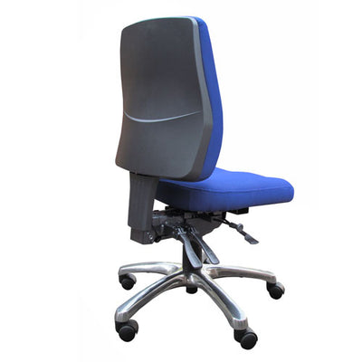 Alpha Ergonomic Chair