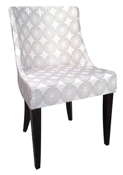 Amber Lounge Fabric