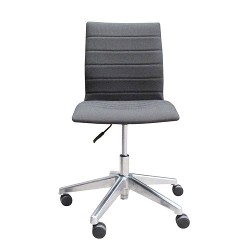 Avon Boardroom Executive Chair