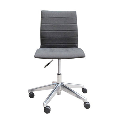 Avon Boardroom Executive Chair