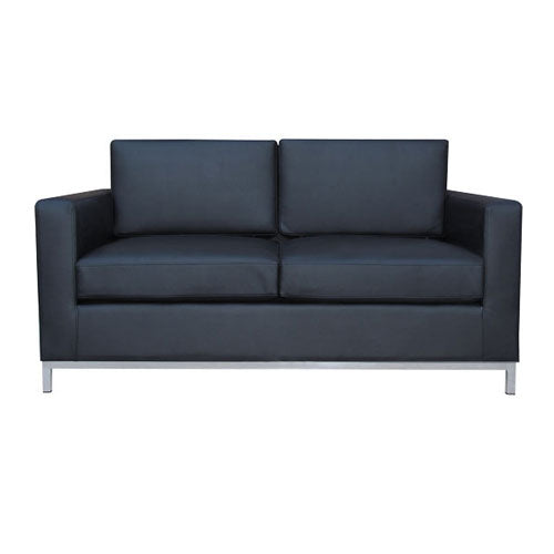 Beatrix Double Tub Chair
