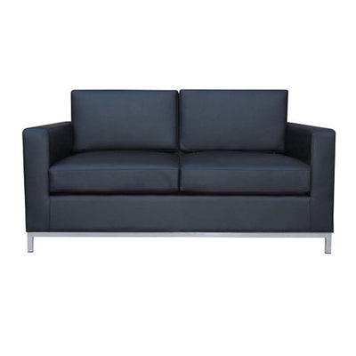 Beatrix Double Tub Chair