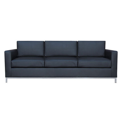 Beatrix Three Seater Tub Chair