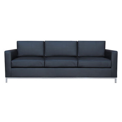 Beatrix Three Seater Tub Chair