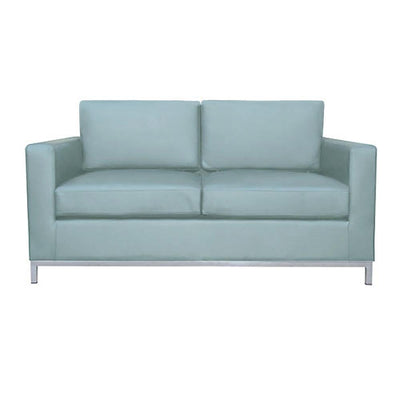 Beatrix Double Seater Sofa