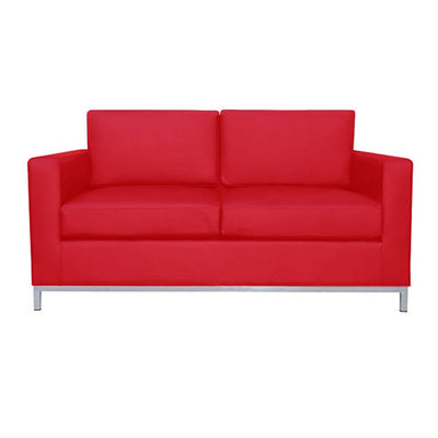 Beatrix Double Seater Sofa
