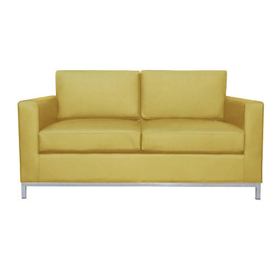Beatrix Double Seater Sofa