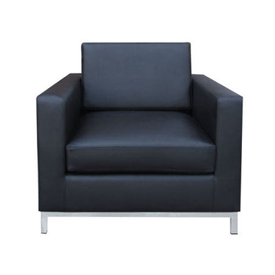 Beatrix Single Tub Chair