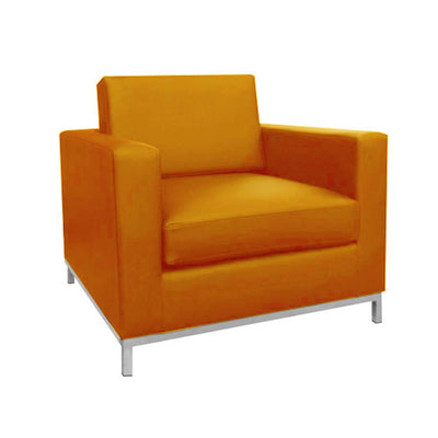 Beatrix Single Seater Chair