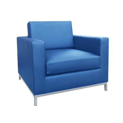 Beatrix Single Seater Chair