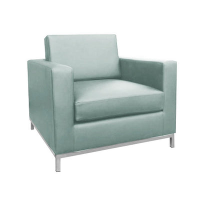 Beatrix Single Seater Chair