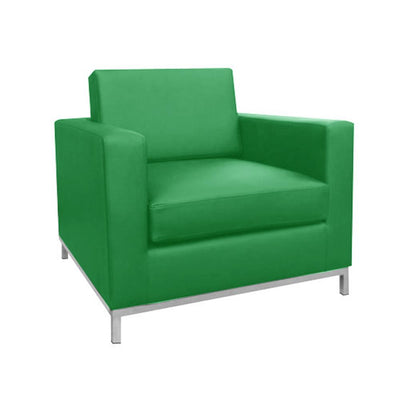 Beatrix Single Seater Chair