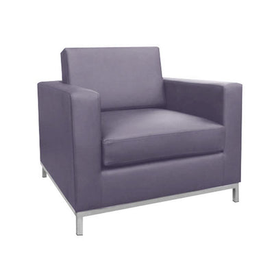 Beatrix Single Seater Chair