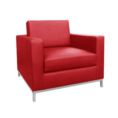 Beatrix Single Seater Chair