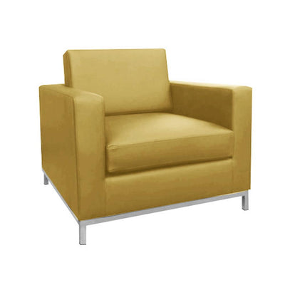 Beatrix Single Seater Chair