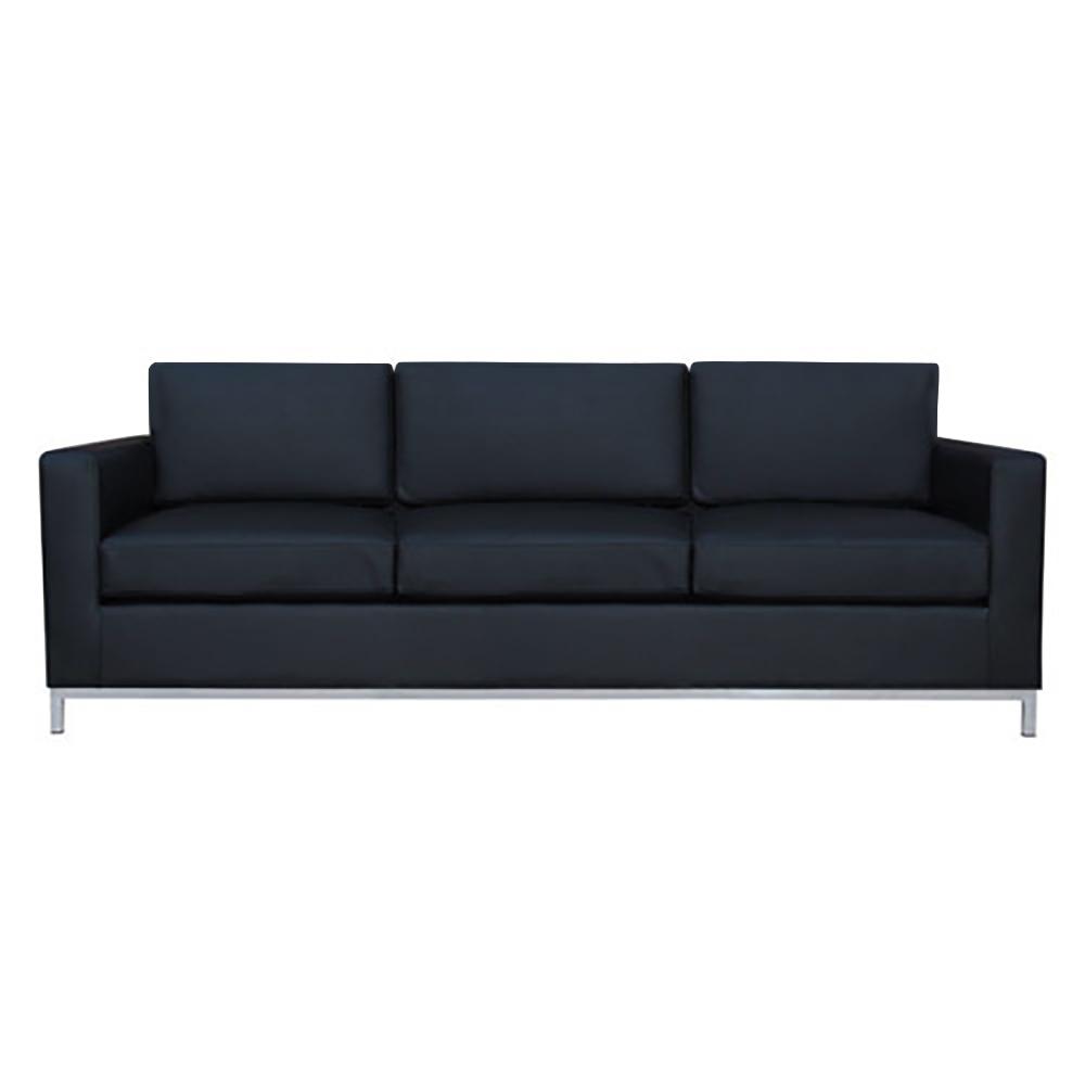 Beatrix Three Seater Sofa