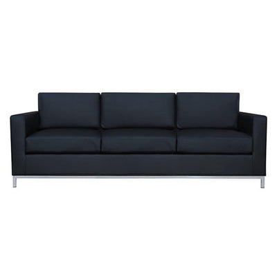 Beatrix Three Seater Sofa