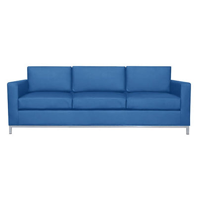 Beatrix Three Seater Sofa