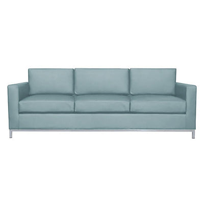 Beatrix Three Seater Sofa