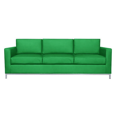 Beatrix Three Seater Sofa
