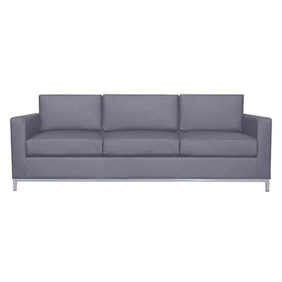 Beatrix Three Seater Sofa