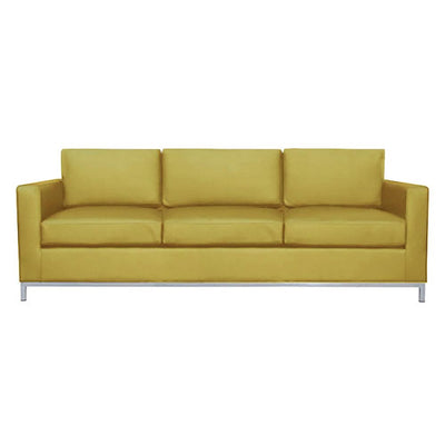 Beatrix Three Seater Sofa