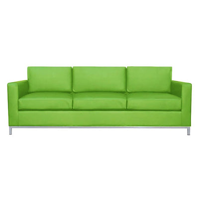 Beatrix Three Seater Sofa
